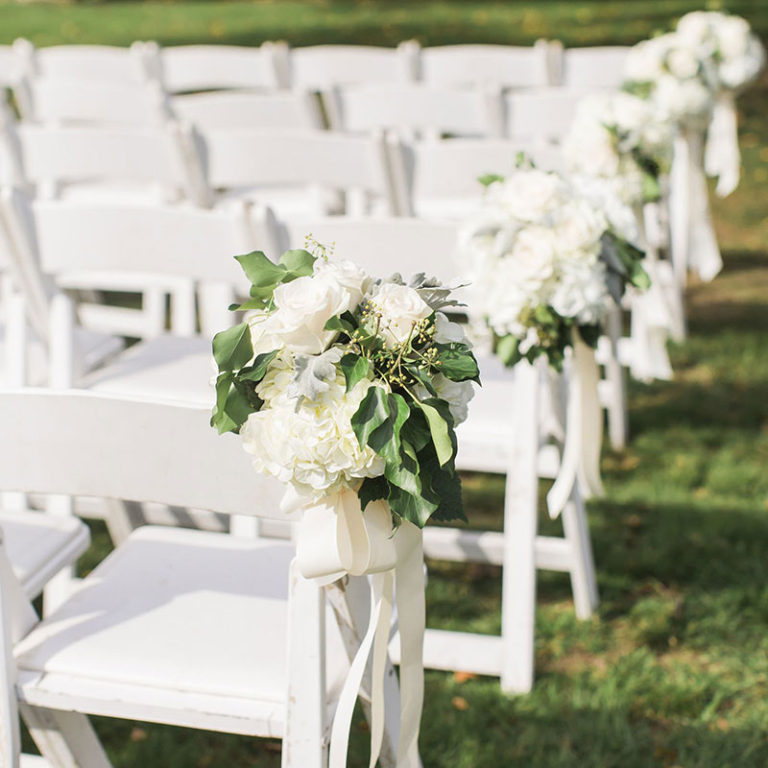Table and Chair Rental Utah - Be Seated Tables & Chair Rental