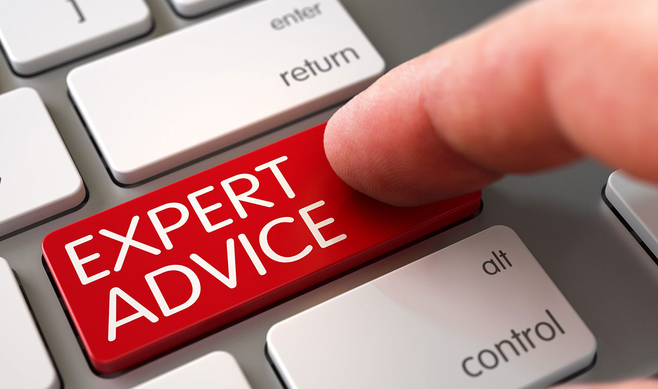 8 Expert Tips for Having a Great Time With Party Rentals