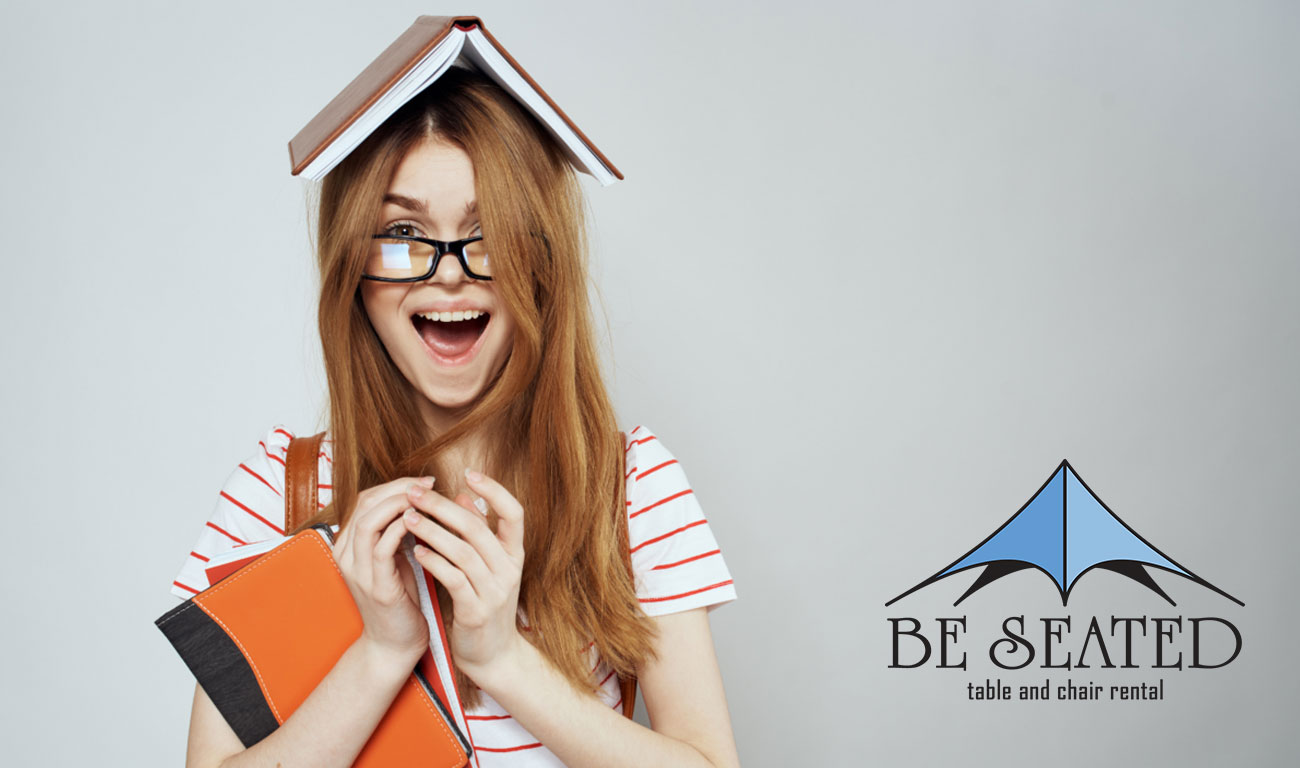 Smart Wedding Rentals: What to Rent (and What to Buy)